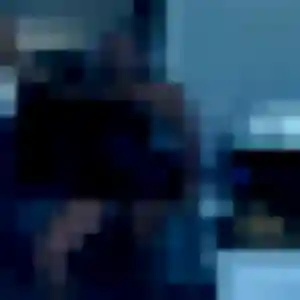 Tania (45 ans) à Crouy propose une rencontre aujourd'hui