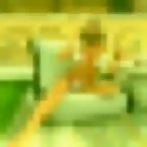 Emilie, 43 ans, en ligne à Crozes-Hermitage pour une rencontre coquine
