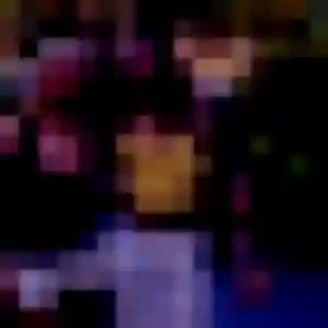 Valerie, 43 ans, connectée à Crozes-Hermitage pour une rencontre coquine