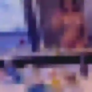 Olympe, 27 ans, cherche un plan cul à Crozet