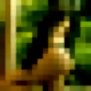 Photo sexy de Yasmine, 45 ans à Crozet - plan discret