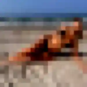 plan cul à Crozon : photo de Charline, 34 ans - inscription gratuite