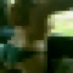 Flore, 27 ans, en ligne à Cruas pour une rencontre coquine