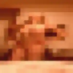Faustine, 22 ans, connectée à Cruet pour une rencontre coquine