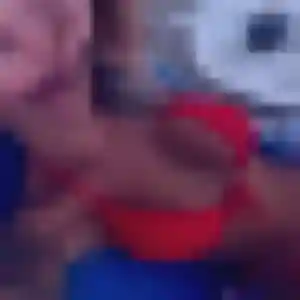 Quitterie, femme de 29 ans propose plan cul à Cruet