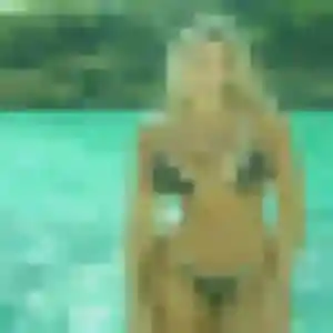 plan cul à Crugny : photo de Suzanne, 40 ans - inscription gratuite