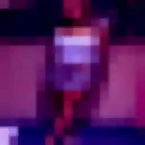 Sexy Arlette, 33 ans à Cruguel - la contacter