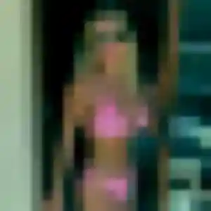 Sexy Laura, 41 ans à Cruguel - découvrir son profil