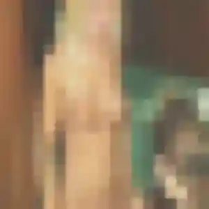 Madeleine, 45 ans, connectée à Cruguel pour une rencontre coquine