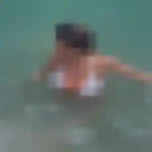 Maya, 34 ans, dispo pour plan cul à Cruguel