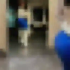 Solange (34 ans) à Cruis propose une rencontre ce soir