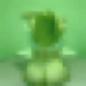 Photo perso de Luna, 32 ans à Crulai - plan discret