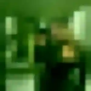 Photo de Monique à Crulai (39 ans) - plan cul gratuit