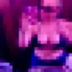 Profil de Axelle à Cruseilles (24 ans) - plan cul anonyme