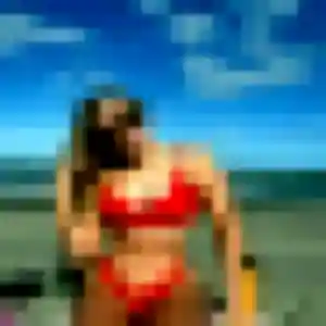 Photo exclusive de Eden, 36 ans à Cruseilles - rencontre coquine