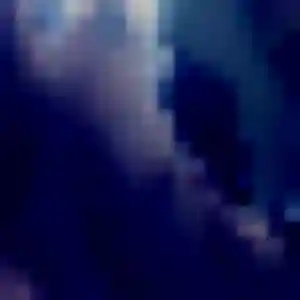 Margaux, femme de 43 ans veut plan cul à Cruseilles