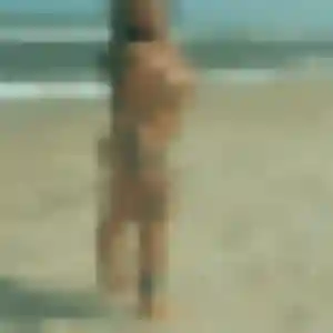 Photo exclusive de Sixtine, 26 ans à Cruseilles - plan discret