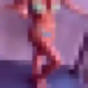 Profil de Emilie à Crusnes (38 ans) - plan cul anonyme