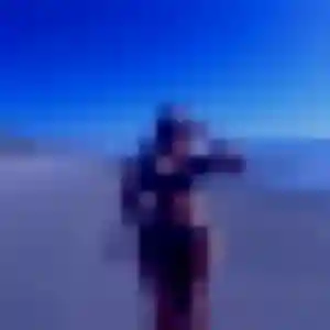 Contacte Emma-Rose, 25 ans à Crusnes en privé