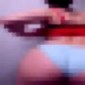 Blandine (23 ans) à Cruviers-Lascours attend une rencontre rapidement