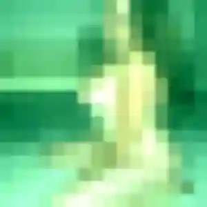 Candice, 37 ans, cherche un plan cul à Cruviers-Lascours