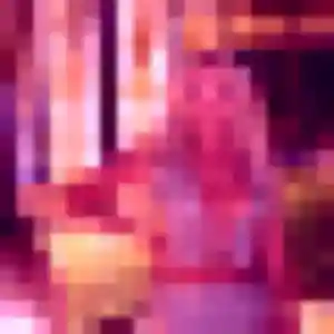 Chloe-Anne, fille de 29 ans cherche plan cul à Cruviers-Lascours