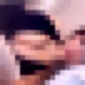 Profil de Clemence à Cruviers-Lascours (32 ans) - plan cul anonyme