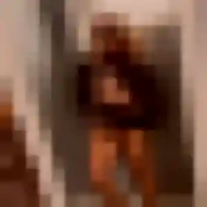 Fabienne de Cruviers-Lascours, 33 ans - plan cul discret