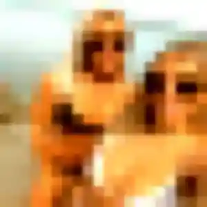 Germaine (25 ans) à Cruviers-Lascours propose une rencontre rapidement