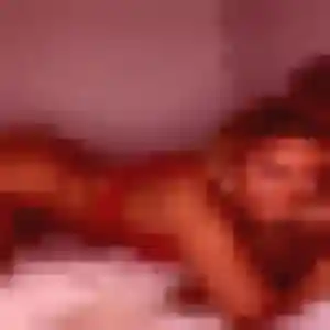 Jeannette (32 ans) à Cruviers-Lascours attend une rencontre rapidement