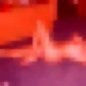 Lucie, fille de 41 ans propose plan cul à Cruviers-Lascours