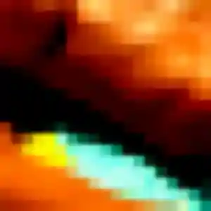 Mahaut, 24 ans, dispo pour plan cul à Cruviers-Lascours