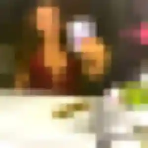 Belle Nathalie, 28 ans à Cruviers-Lascours - la contacter