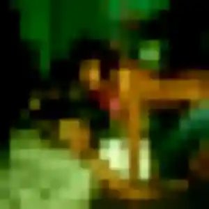 Paulette, 38 ans, disponible à Cruviers-Lascours pour un plan cul