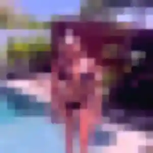 Sarah de Cruviers-Lascours, 32 ans - plan cul sans lendemain