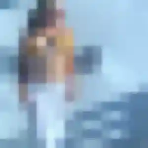 Ursule, 44 ans, cherche un plan cul à Cruviers-Lascours