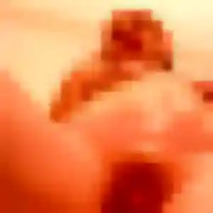 Charmante Yolande, 42 ans à Cruviers-Lascours - voir sa photo