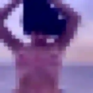 Photo privée de Axelle, 44 ans à Cruzilles-lès-Mépillat - rencontre coquine