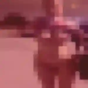 Photo privée de Jeannine, 26 ans à Cruzilles-lès-Mépillat - plan discret