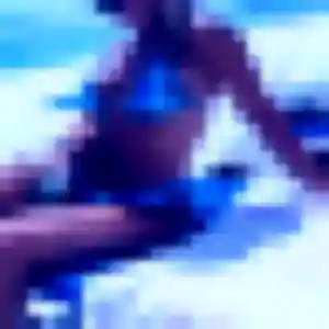Photo privée de Beatrice, 35 ans à Cubjac-Auvézère-Val d'Ans - plan discret