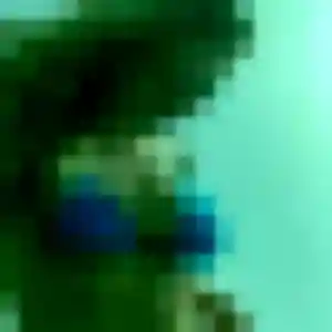Fabienne de Cublac, 34 ans - plan cul discret