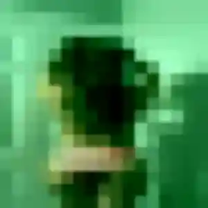Photo de Iris à Cublac (33 ans) - plan cul discret