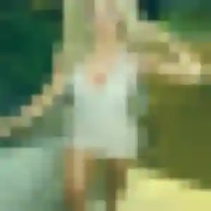 Photo exclusive de Romane, 22 ans à Cublac - plan discret