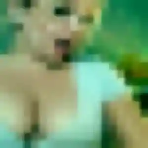 Daphne, 22 ans, dispo pour plan cul à Cublize