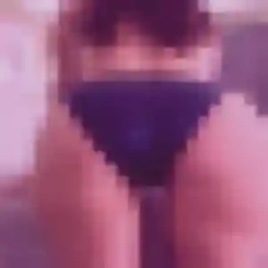 Rencontre Marie-Laure, 41 ans à Cublize en privé
