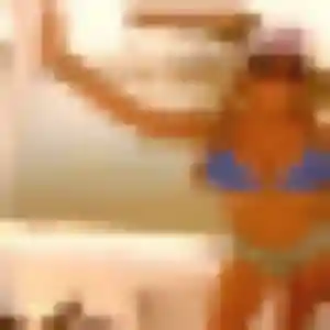 Tatiana, 44 ans, cherche un plan cul à Cubzac-les-Ponts
