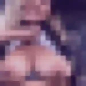 plan cul à Cucq : photo de Lise, 35 ans - sans engagement