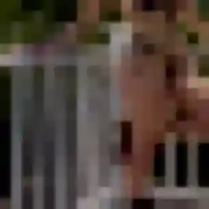 Margot, fille de 27 ans veut plan cul à Cucuron