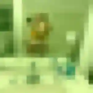 Faustine, 35 ans, cherche un plan cul à Cudos