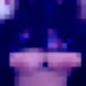 Honorine, 37 ans, connectée à Cudos pour une rencontre coquine